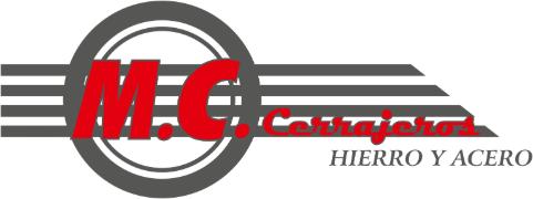 MC CERRAJERO